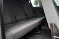 Volkswagen T5 Transporter -Kombi  9 Sitzer Grau - thumbnail 9