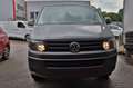 Volkswagen T5 Transporter -Kombi  9 Sitzer Grau - thumbnail 2