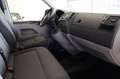 Volkswagen T5 Transporter -Kombi  9 Sitzer Grau - thumbnail 19
