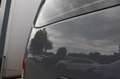 Volkswagen T5 Transporter -Kombi  9 Sitzer Grau - thumbnail 10