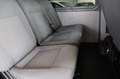 Volkswagen T5 Transporter -Kombi  9 Sitzer Grau - thumbnail 17