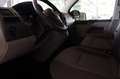 Volkswagen T5 Transporter -Kombi  9 Sitzer Grau - thumbnail 20