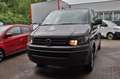 Volkswagen T5 Transporter -Kombi  9 Sitzer Grau - thumbnail 1