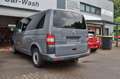 Volkswagen T5 Transporter -Kombi  9 Sitzer Grau - thumbnail 6
