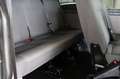 Volkswagen T5 Transporter -Kombi  9 Sitzer Grau - thumbnail 18