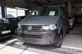 Volkswagen T5 Transporter -Kombi  9 Sitzer Grau - thumbnail 14