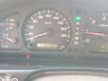 Toyota Land Cruiser 100 4.2 tdi auto Bleu - thumbnail 3