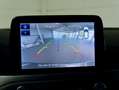 Ford Focus Wagon 1.5 EB Titanium Navi/ECC/CAM/Carplay/SV (all Grijs - thumbnail 21