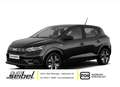 Dacia Sandero TCe 90 Expression PDC SHZ ALU RFK LED Schwarz - thumbnail 1