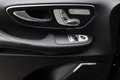 Mercedes-Benz V 250 d 4-Matic FULL OPTIE *BTW* Elek. Deuren  Garantie* Blauw - thumnbnail 14