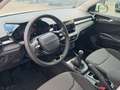 Skoda Fabia Selection Weiß - thumbnail 9