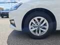 Skoda Fabia Selection Weiß - thumbnail 7