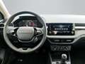 Skoda Fabia Selection Weiß - thumbnail 12