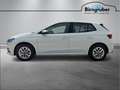 Skoda Fabia Selection Weiß - thumbnail 4