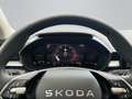 Skoda Fabia Selection Weiß - thumbnail 11