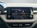 Skoda Fabia Selection Weiß - thumbnail 13