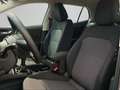 Skoda Fabia Selection Weiß - thumbnail 10