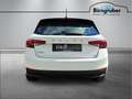 Skoda Fabia Selection Weiß - thumbnail 6