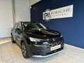 Volkswagen T-Roc 4Me eTSI DSG Schwarz - thumbnail 1