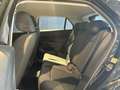 Volkswagen T-Roc 4Me eTSI DSG Schwarz - thumbnail 8