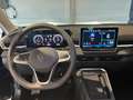 Volkswagen T-Roc 4Me eTSI DSG Schwarz - thumbnail 10