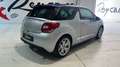 Citroen DS3 Cabrio 1.6e-HDI Sport ETG Gris - thumbnail 3
