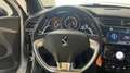 Citroen DS3 Cabrio 1.6e-HDI Sport ETG Gris - thumbnail 13