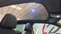 Citroen DS3 Cabrio 1.6e-HDI Sport ETG Gris - thumbnail 23