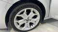 Citroen DS3 Cabrio 1.6e-HDI Sport ETG Gris - thumbnail 12