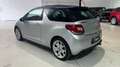 Citroen DS3 Cabrio 1.6e-HDI Sport ETG Gris - thumbnail 4