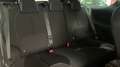 Citroen DS3 Cabrio 1.6e-HDI Sport ETG Gris - thumbnail 21