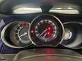 Citroen DS3 Cabrio 1.6e-HDI Sport ETG Gris - thumbnail 14