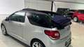 Citroen DS3 Cabrio 1.6e-HDI Sport ETG Gris - thumbnail 9