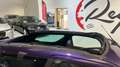 Citroen DS3 Cabrio 1.6e-HDI Sport ETG Gris - thumbnail 11