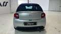 Citroen DS3 Cabrio 1.6e-HDI Sport ETG Gris - thumbnail 8
