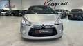 Citroen DS3 Cabrio 1.6e-HDI Sport ETG Gris - thumbnail 7