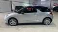 Citroen DS3 Cabrio 1.6e-HDI Sport ETG Gris - thumbnail 6