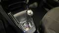 Citroen DS3 Cabrio 1.6e-HDI Sport ETG Gris - thumbnail 18
