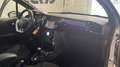Citroen DS3 Cabrio 1.6e-HDI Sport ETG Gris - thumbnail 19