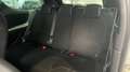 Citroen DS3 Cabrio 1.6e-HDI Sport ETG Gris - thumbnail 22