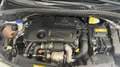 Citroen DS3 Cabrio 1.6e-HDI Sport ETG Gris - thumbnail 27