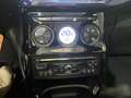 Citroen DS3 Cabrio 1.6e-HDI Sport ETG Gris - thumbnail 17