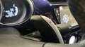 Citroen DS3 Cabrio 1.6e-HDI Sport ETG Gris - thumbnail 15