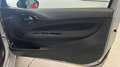 Citroen DS3 Cabrio 1.6e-HDI Sport ETG Gris - thumbnail 25