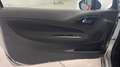 Citroen DS3 Cabrio 1.6e-HDI Sport ETG Gris - thumbnail 24