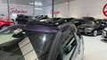 Citroen DS3 Cabrio 1.6e-HDI Sport ETG Gris - thumbnail 10