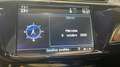 Citroen DS3 Cabrio 1.6e-HDI Sport ETG Gris - thumbnail 16