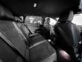 Volkswagen ID.4 Pro Power 77 kWh 150kW (204 CV) (E213MN14) Gris - thumbnail 9