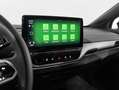 Volkswagen ID.4 Pro Power 77 kWh 150kW (204 CV) (E213MN14) Gris - thumbnail 6