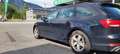 Audi A4 A4 Avant 30 TDI S-tronic Schwarz - thumbnail 4